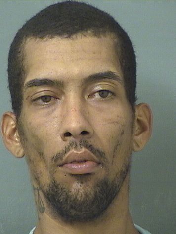  RICARDO MORALESBRAVO Photo For  RICARDO MORALESBRAVO