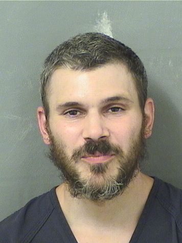  ANTHONY L DEPAOLO Photo For  ANTHONY L DEPAOLO