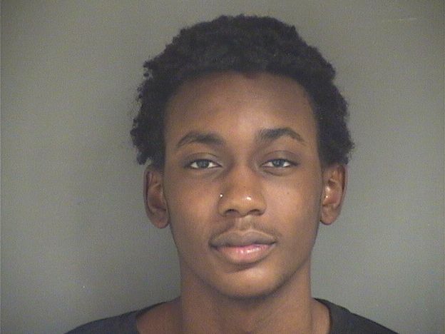  NUMA KARLY JEANBERNARD Photo For  NUMA KARLY JEANBERNARD