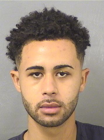  ANTHONY MOLLICA Resultados de la busqueda para Palm Beach County Florida para  ANTHONY MOLLICA