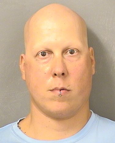  XAVIER PEREZ MENENDEZ Resultados de la busqueda para Palm Beach County Florida para  XAVIER PEREZ MENENDEZ