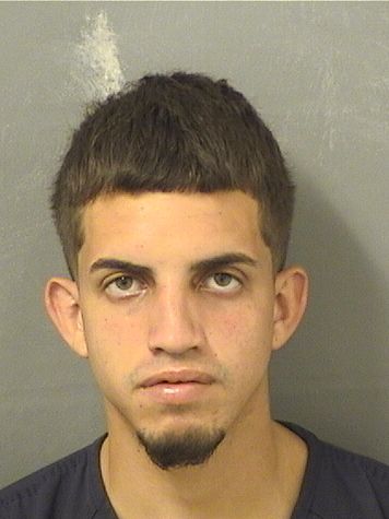 JORDAN MIGUEL VEGARAMIREZ Photos For  JORDAN MIGUEL VEGARAMIREZ  JORDAN MIGUEL VEGARAMIREZ Photo For  JORDAN MIGUEL VEGARAMIREZ