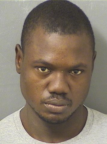 RENDEL HENRY Results from Palm Beach County Florida for RENDEL HENRY RENDEL HENRY Results from Palm Beach County Florida for RENDEL HENRY