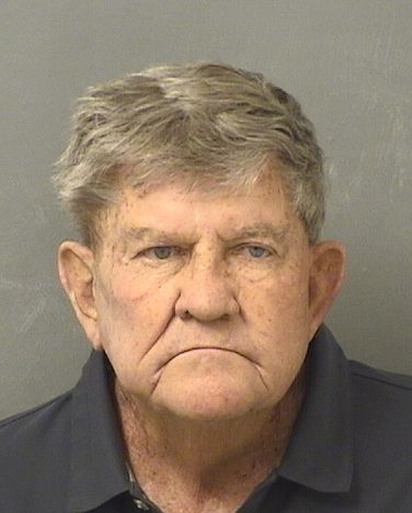  LAWRENCE CLARK Photo For  LAWRENCE CLARK