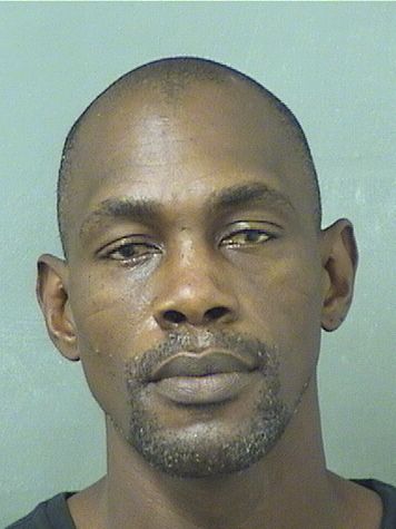  NEVILLE FISTROY WILLIAMS Results from Palm Beach County Florida for  NEVILLE FISTROY WILLIAMS