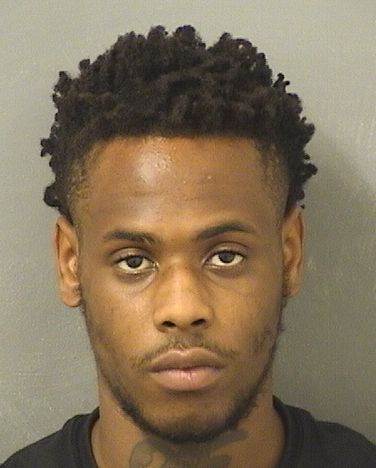  ZAKEVIOUS D KIRK Resultados de la busqueda para Palm Beach County Florida para  ZAKEVIOUS D KIRK