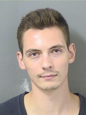  NICHOLAS GATER Resultados de la busqueda para Palm Beach County Florida para  NICHOLAS GATER