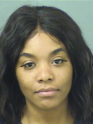  VINCATTA MARQUILLA BROWN Photo For  VINCATTA MARQUILLA BROWN