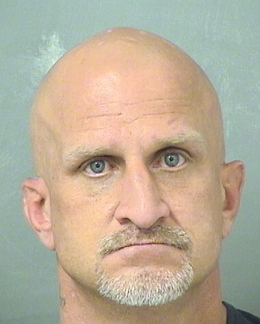  RYAN EUGENE RIGGS Resultados de la busqueda para Palm Beach County Florida para  RYAN EUGENE RIGGS