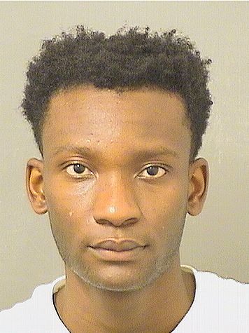  STEVE COMPERE Photo For  STEVE COMPERE