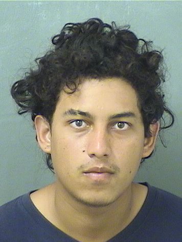  EDUARDO URBINASARAVIA Photo For  EDUARDO URBINASARAVIA