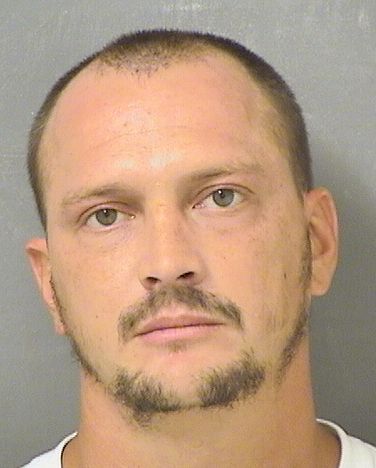  CORY ALLEN SMITH Resultados de la busqueda para Palm Beach County Florida para  CORY ALLEN SMITH