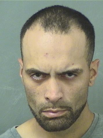  RENE VELEZ Resultados de la busqueda para Palm Beach County Florida para  RENE VELEZ