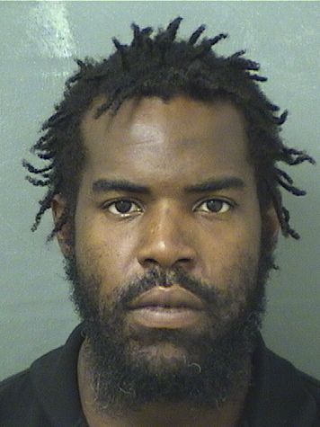  ATO KHARY LLOYD Resultados de la busqueda para Palm Beach County Florida para  ATO KHARY LLOYD