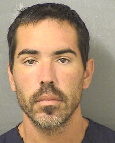  RONALD J KILICHOWSKI Resultados de la busqueda para Palm Beach County Florida para  RONALD J KILICHOWSKI