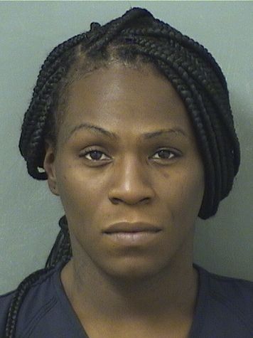  CHLOE N GLEN Photo For  CHLOE N GLEN