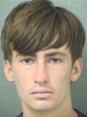  ROBERT MATTHEW Jr CRAIGE Photo For  ROBERT MATTHEW Jr CRAIGE