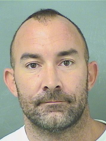  NICHOLAS DELLINGER Resultados de la busqueda para Palm Beach County Florida para  NICHOLAS DELLINGER