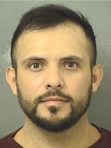  MOISES DIAZSEDANO Photo For  MOISES DIAZSEDANO