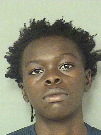  XAVIERA WARD Resultados de la busqueda para Palm Beach County Florida para  XAVIERA WARD