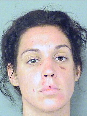  LINDSAY BUNTING Photo For  LINDSAY BUNTING