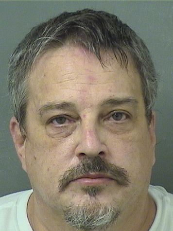  DAVID BRYAN DENSON Photo For  DAVID BRYAN DENSON