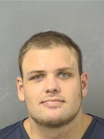  SAMUEL SCHNEIDER HUGHES Results from Palm Beach County Florida for  SAMUEL SCHNEIDER HUGHES