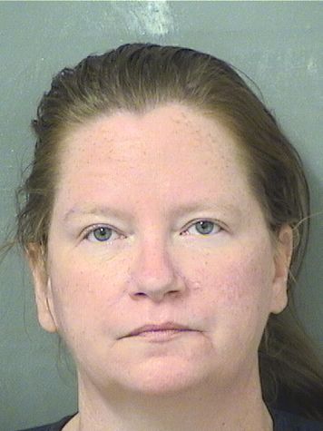  MARY KATE TRUHAN Results from Palm Beach County Florida for  MARY KATE TRUHAN