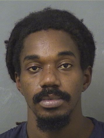  DARIUS TREMAIN HODGES Results from Palm Beach County Florida for  DARIUS TREMAIN HODGES