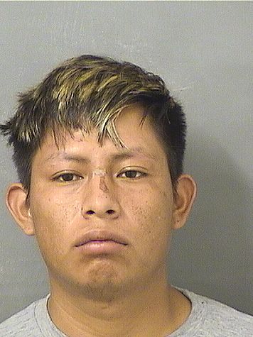  MANUEL MARTINEZ Photo For  MANUEL MARTINEZ