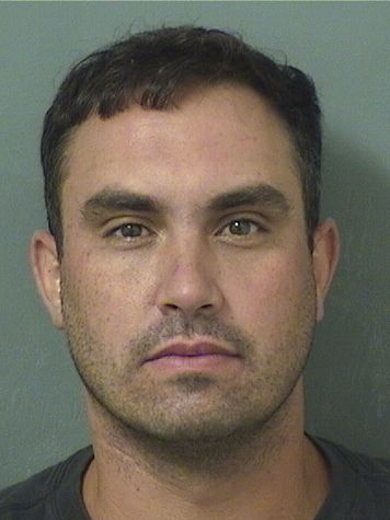  STEPHEN MICHAEL HAZEL Photo For  STEPHEN MICHAEL HAZEL