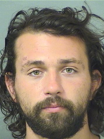 TREVOR ZANE ASKELAND resultados de la busqueda para Palm Beach County Florida para TREVOR ZANE ASKELAND TREVOR ZANE ASKELAND Resultados de la busqueda para Palm Beach County Florida para TREVOR ZANE ASKELAND