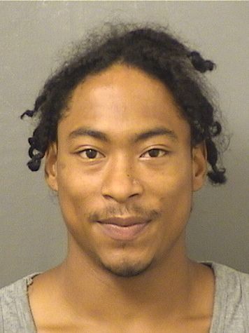  SHARROD AUSTIN JOSEPH Photo For  SHARROD AUSTIN JOSEPH