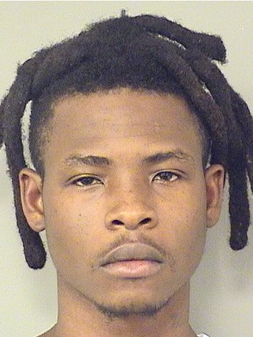 HERRY GUSTAVE Photos For  HERRY GUSTAVE  HERRY GUSTAVE Photo For  HERRY GUSTAVE