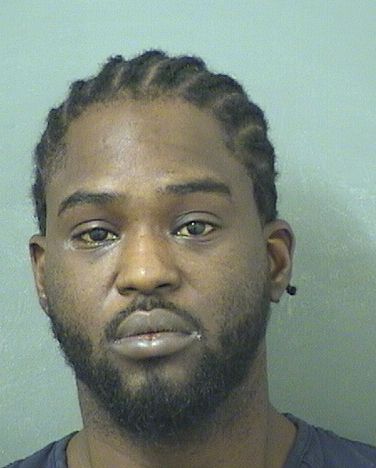  DAVID CLEOPHAT Results from Palm Beach County Florida for  DAVID CLEOPHAT