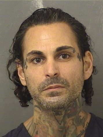  ADAM CRAIG SMITH Photo For  ADAM CRAIG SMITH