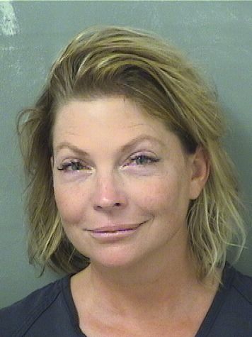 DIANNE DORAN Results from Palm Beach County Florida for  DIANNE DORAN