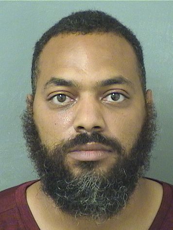 HARRISON FORREST GRAY Photos For  HARRISON FORREST GRAY  HARRISON FORREST GRAY Photo For  HARRISON FORREST GRAY