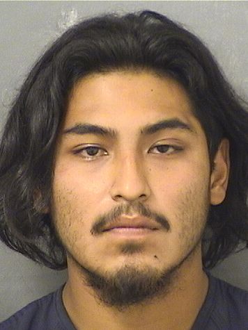  MAURO F LOPEZ MARTINEZ Photo For  MAURO F LOPEZ MARTINEZ