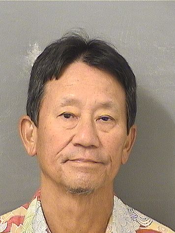  PETER JEFFREY PAHK Photo For  PETER JEFFREY PAHK