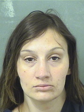  ERICA C ALLEN Photo For  ERICA C ALLEN