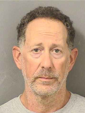 KEVIN A MARKS Results from Palm Beach County Florida for KEVIN A MARKS KEVIN A MARKS Results from Palm Beach County Florida for KEVIN A MARKS