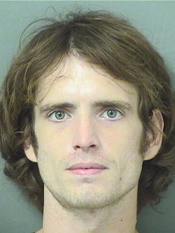  TYLER SCOTT TAYLOR Resultados de la busqueda para Palm Beach County Florida para  TYLER SCOTT TAYLOR