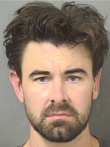  JOHN LEWIS MAYO Resultados de la busqueda para Palm Beach County Florida para  JOHN LEWIS MAYO