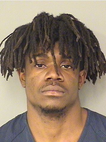  JASHAWNE I BROWN Resultados de la busqueda para Palm Beach County Florida para  JASHAWNE I BROWN