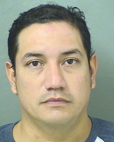  BENNERDAVID VELASQUEZ BARRIOS Results from Palm Beach County Florida for  BENNERDAVID VELASQUEZ BARRIOS