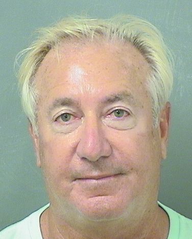  THOMAS CALICCHIO Photo For  THOMAS CALICCHIO