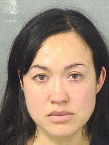  KRISTINA KALIAMOVA Resultados de la busqueda para Palm Beach County Florida para  KRISTINA KALIAMOVA