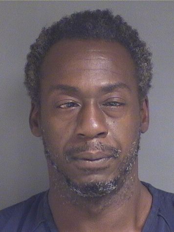  ARTHUR MOTON Resultados de la busqueda para Palm Beach County Florida para  ARTHUR MOTON