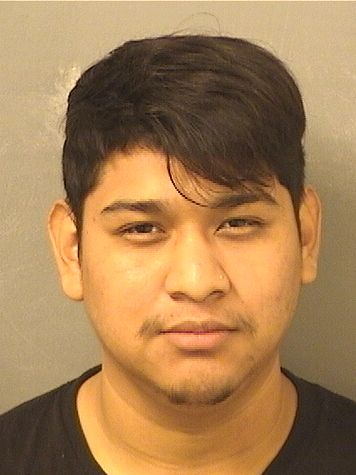 ANDERSON VELASQUEZ Results from Palm Beach County Florida for ANDERSON VELASQUEZ ANDERSON VELASQUEZ Results from Palm Beach County Florida for ANDERSON VELASQUEZ